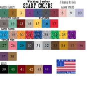 thumb_107_Scarf-colors-montage.jpg