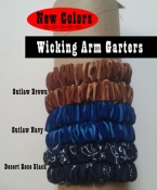 thumb_19_wicking-arm-new-colors.jpg