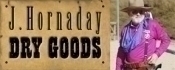 J. Hornaday Dry Goods