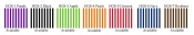 thumb_103_gambler_stripe_colors.jpg