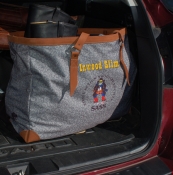 thumb_115_shootist-bag-car-inwood.jpg