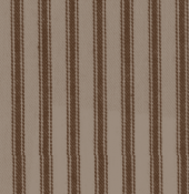 thumb_136_Ticking_stripe_dk_tan_brown.png