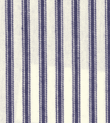 thumb_136_Ticking_stripe_navy.png