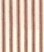 thumb_136_ticking_stripe_tan_brown.png