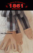 thumb_152_Canvas-Suspender-grey-navy.web.gif