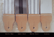 thumb_152_Canvas-Suspenders-colors.gif