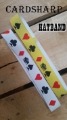 thumb_157_CARDSHARP-HATBAND.jpg