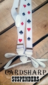 thumb_158_Cardsharp-suspenders.jpg