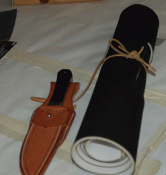 thumb_165_Table-Pad-Detail.gif