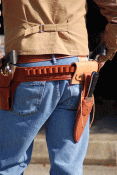 thumb_168_Pardner-Back-detail.gif