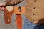 thumb_168_Pardner-Clip-Detail.gif