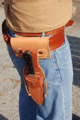 thumb_168_Pardner-side-detail.gif