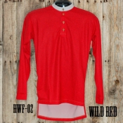 Cowboy Shirt Wild Flower 