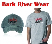 Bark River Accessories