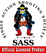 Sass Licensed Items